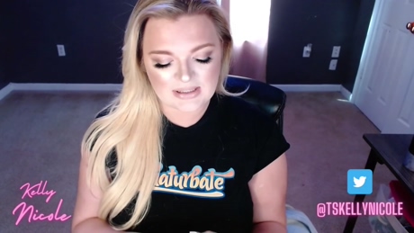 kellynicolexoxo  11-04-2022
